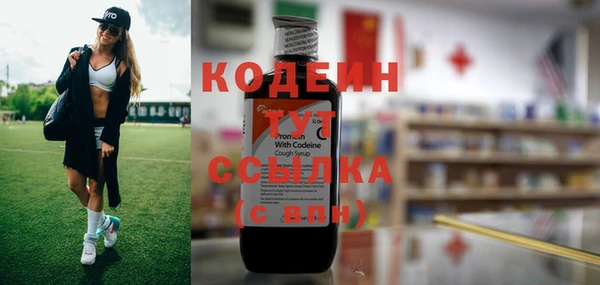 прущий лед Алексеевка